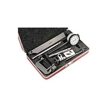 Starrett 650A5Z 64474