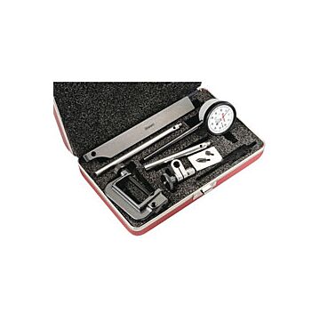 Starrett 651A5Z 64484