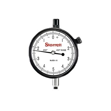 Starrett 655-134J 53517 