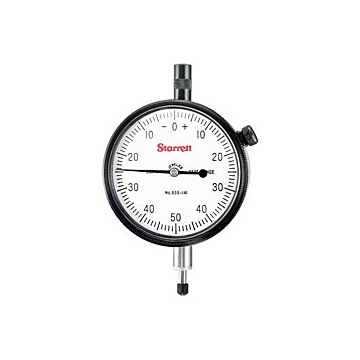 Starrett 655-141JN/S 53563