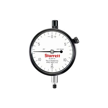 Starrett 655-142JN/S 