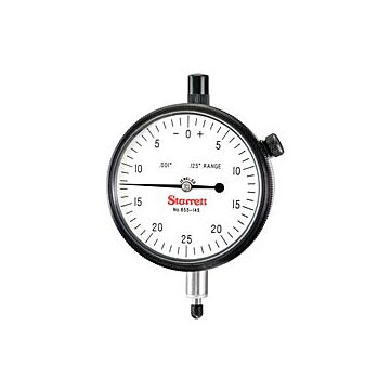 Starrett 655-145J 53531