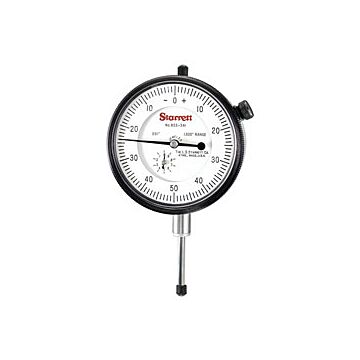 Starrett 655-341J 53609