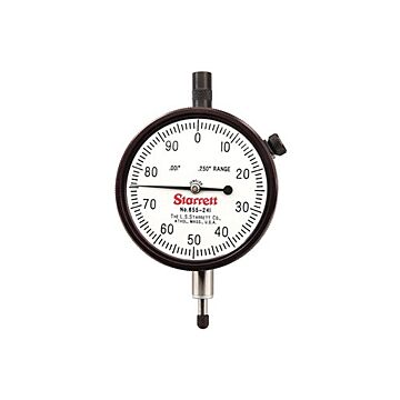 Starrett 655-441/5J