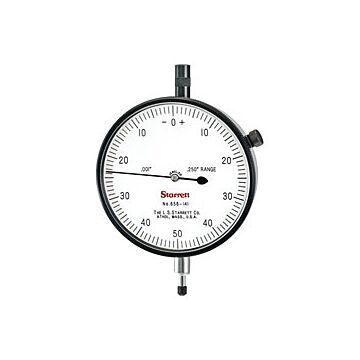 Starrett 656-141J 53680