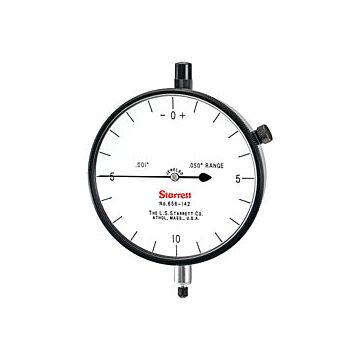 Starrett 656-142J 53682