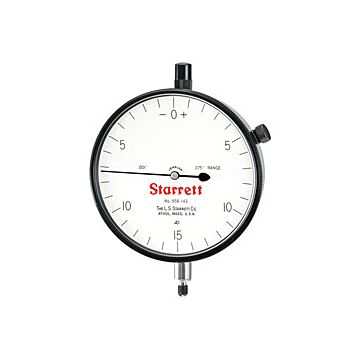 Starrett 656-143J 53684