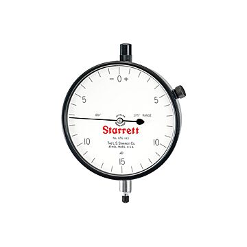 Starrett 656-143JN/S
