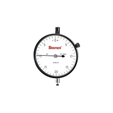 Starrett 656-144JN/S 53745