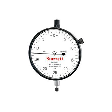 Starrett 656-145J 53688