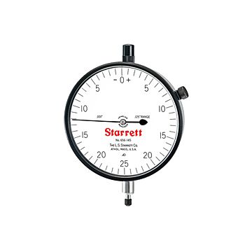 Starrett 656-145JN/S