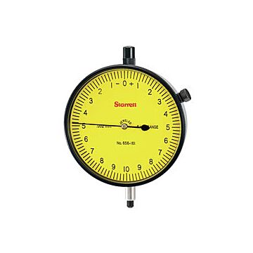 Starrett 656-161J-8 64870