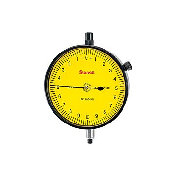 Starrett 656-161JN/S