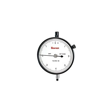 Starrett 656-243JN/S