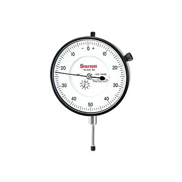 Starrett 656-341JN/S 