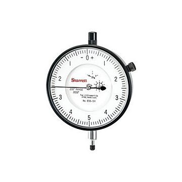 Starrett 656-511J 53791