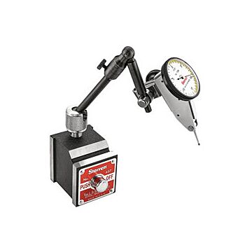 Starrett 657-709Z 65257