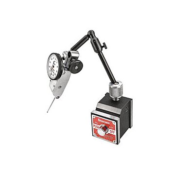 Starrett 657-811Z 65258