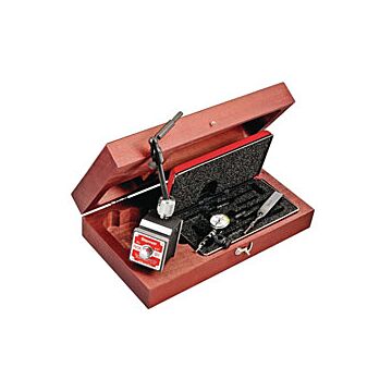 Starrett 657BZ 52746