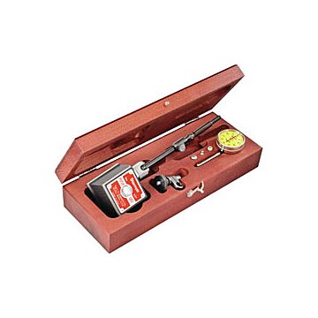 Starrett 657MCZ 56356