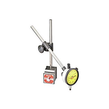 Starrett 657ME 56357