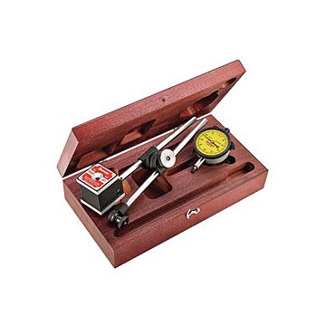 Starrett 657MEZ 56358