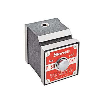 Starrett 657P 52757