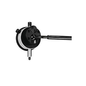 Starrett 672-2 52887