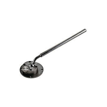 Starrett 672-3 52888