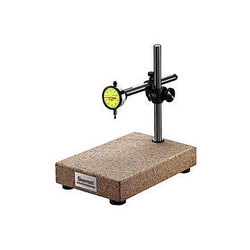 Starrett 675GMJ 56129