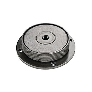 Starrett 676-3 56649