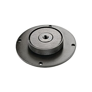 Starrett 676-4 56650