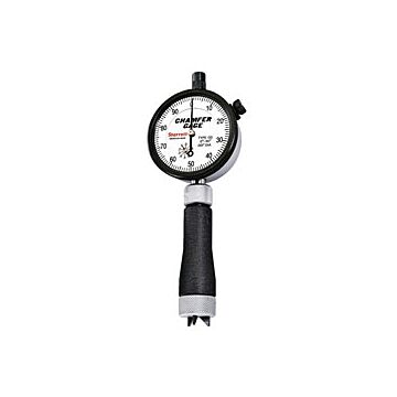 Starrett 685M-1Z 64997