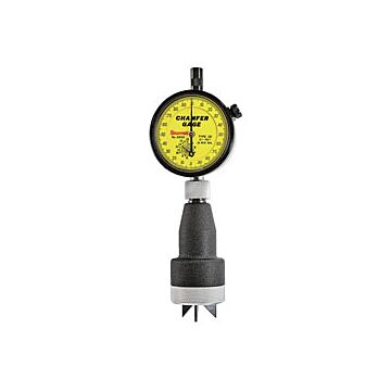 Starrett 685M-2Z 64998