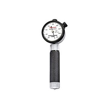 Starrett 688-1Z 63702