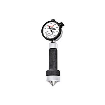 Starrett 688-4Z 63705