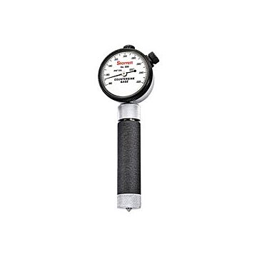 Starrett 689-2Z 63707