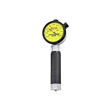 Starrett 689M-1Z 65011