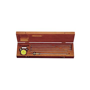 Starrett 696MZ 52902