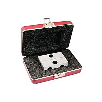 Starrett 706MAZ 64968