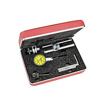 Starrett 708BZ 64213