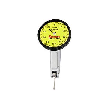 Starrett 708MAZ 65864