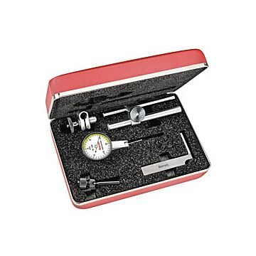 Starrett 709ALZ 65857