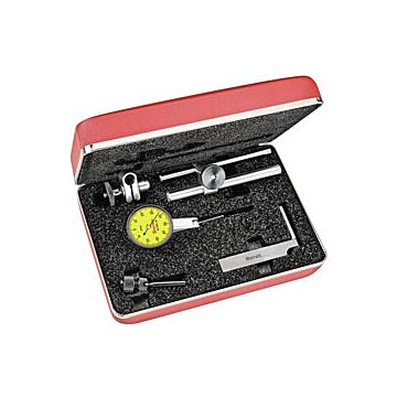 Starrett 709MALCZ 67093