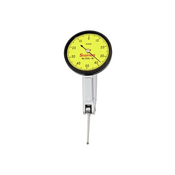 Starrett 709MALZ 67092