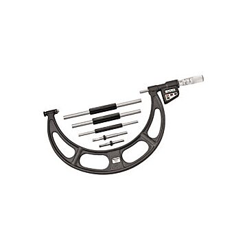 Starrett 714BFLZ 64429