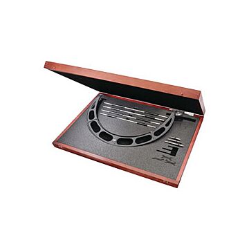 Starrett 714MEEFLZ 66113