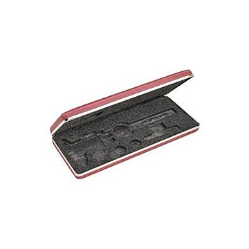 Starrett 723ZZ-6/722ZZ-6 57070 