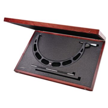 Starrett 733MEXFLZ-475