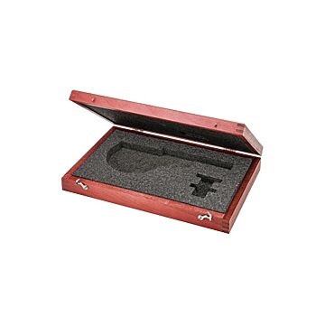 Starrett 733ZZ-3 66138 